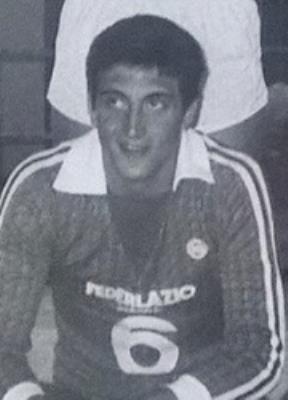 Olivotti Adolfo