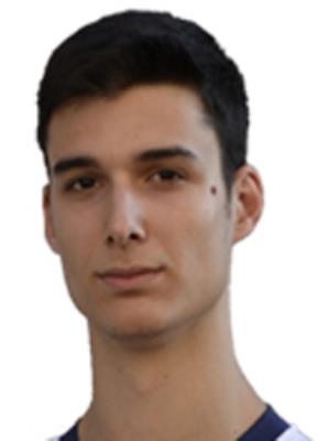 Olivati Andrea