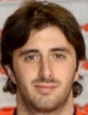 Oliveri Simone