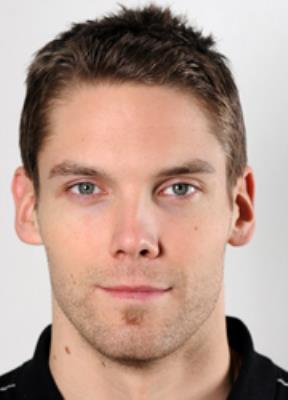 Olli Simo-Pekka