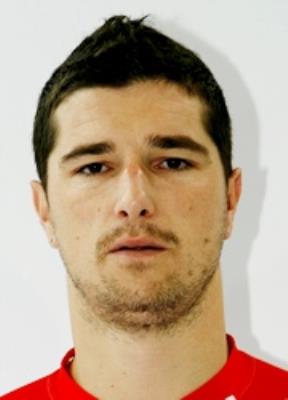 Omrcen Igor