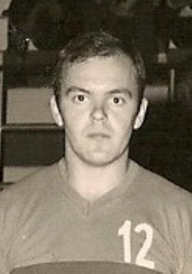 Orel Igor