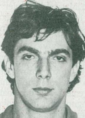 Oria Giorgio