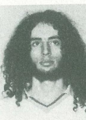 Orlandi Marcello