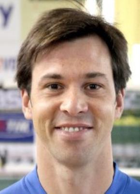 Oro Lucio Antonio