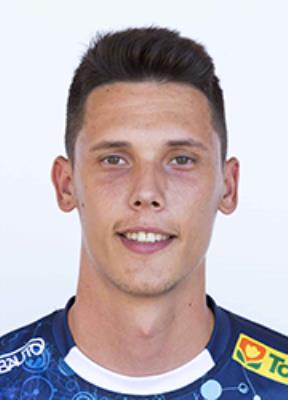 Osmanovic Adi