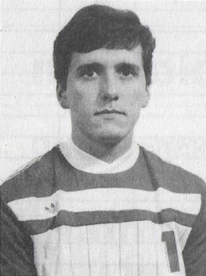 Osti Marco