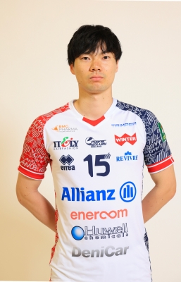 Otsuka Tatsunori