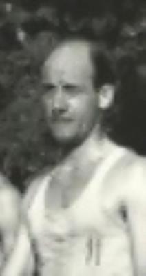 Ottani Lanciotto