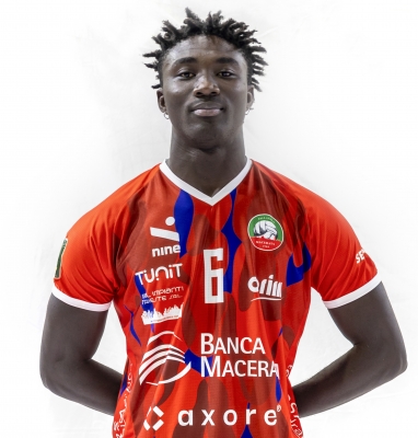 Owusu Francis