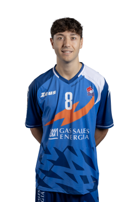 Pace Domenico