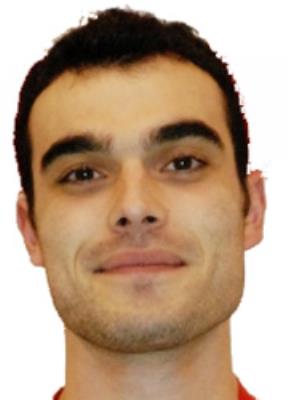 Paci Riccardo