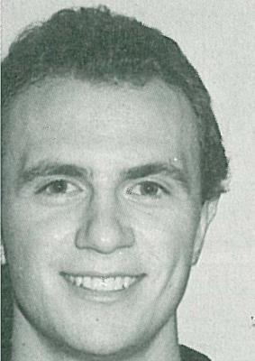Paccagnella Vincenzo 