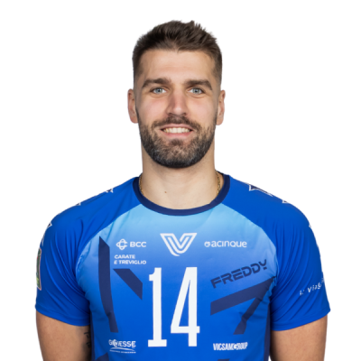 Padar Krisztian