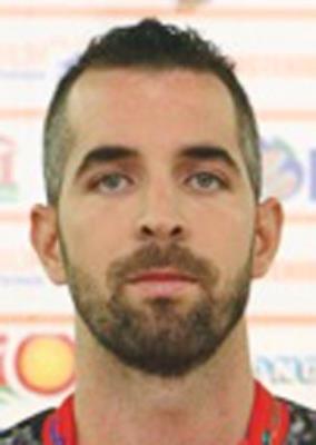 Pagni Filippo