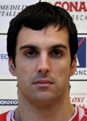 Pagni Marco