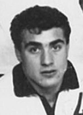 Palumbo Luigi