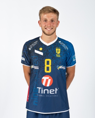 Paludet Andrea