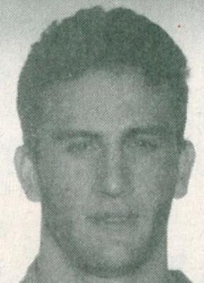 Palumbo Nicolò