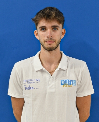Palmisano Pietro