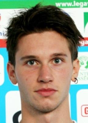 Pambianchi Giacomo