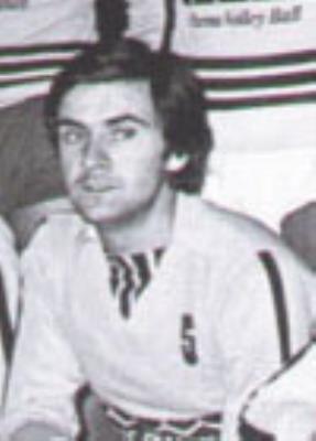 Panizzi Enzo