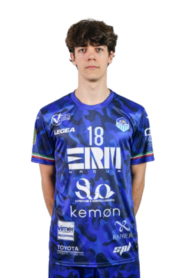 Panizzi Lorenzo