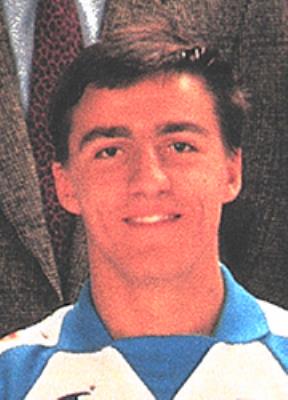 Panizzi Luca