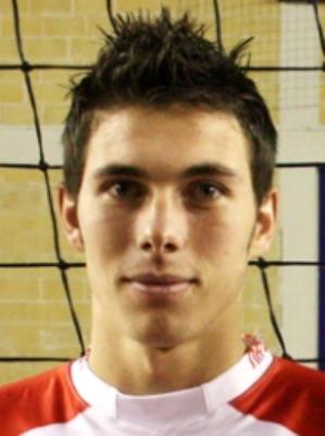Panunzio Mauro