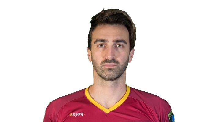 Paolucci Adriano
