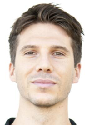 Paoli Alessandro