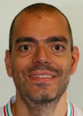 Paoletti Matteo