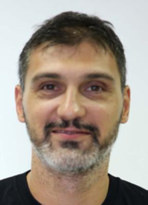 Papi Samuele