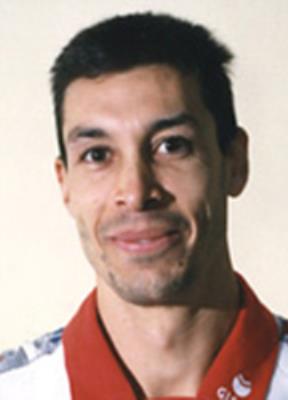Partenio Cesar