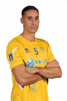 Partenio Pier Paolo