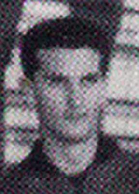 Parola Cesare