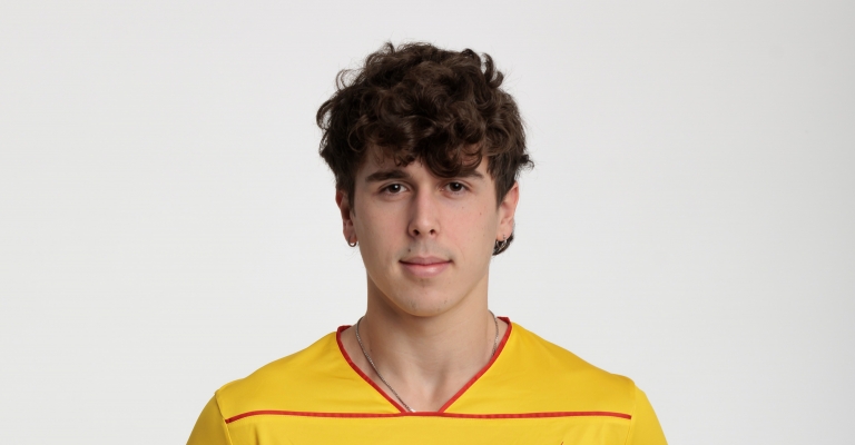 Pascucci Giovanni