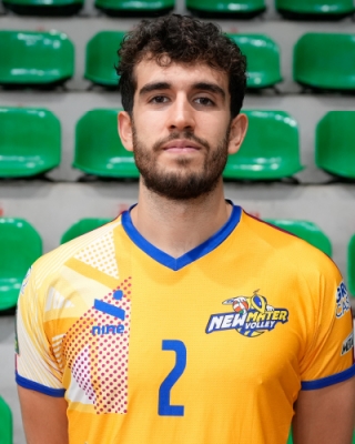 Pasquali Lorenzo