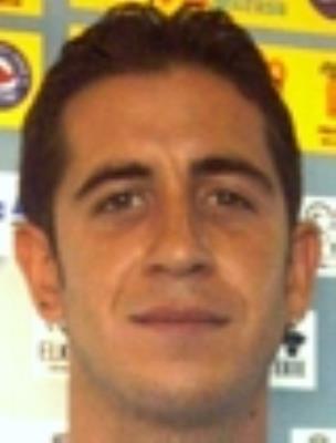Pàssaro Sandro