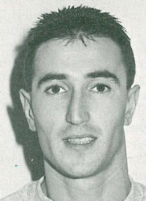 Pascucci Stefano