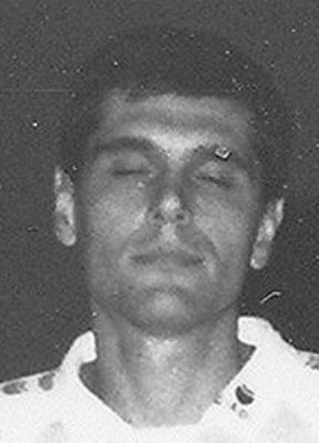 Pascucci Tommaso
