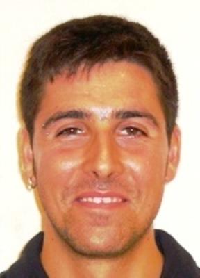 Paterniani Daniele