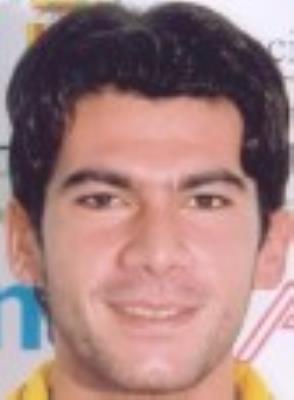 Patitucci Luigi