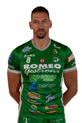 Patriarca Stefano