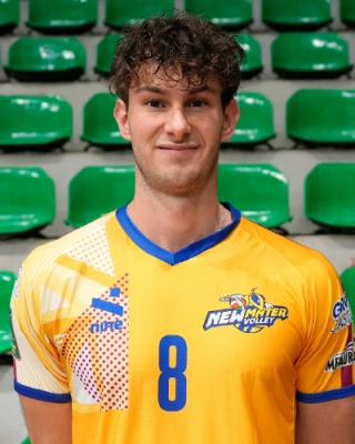 Pavani Filippo