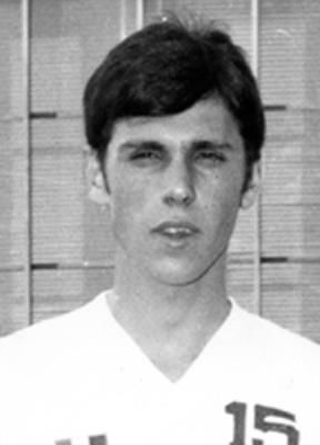 Pecori Gualtiero