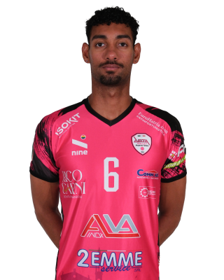Ferreira Silva Pedro Henrique