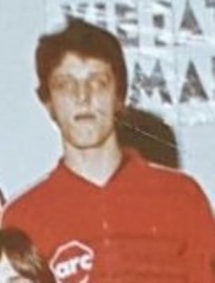 Pellarini Andrea