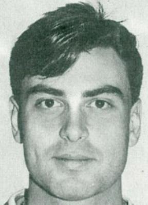 Pellegrino Cesare