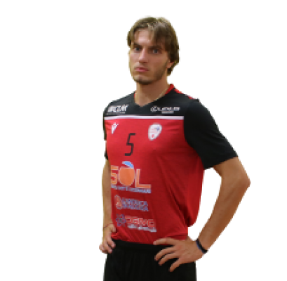 Pellicori Simone